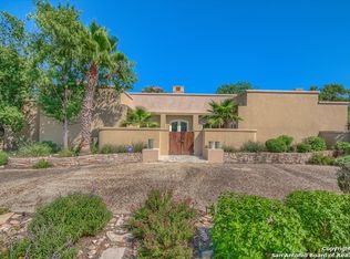 11623 Elm Ridge Rd, San Antonio, TX 78230