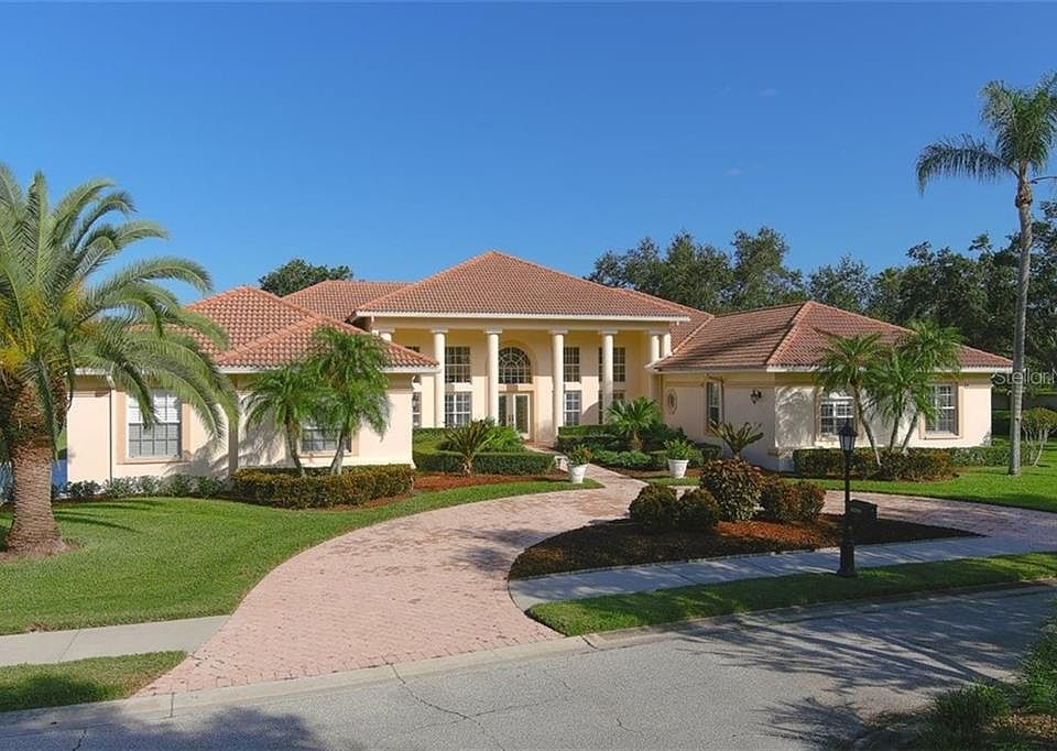 1st image of 4199 Losillias Dr