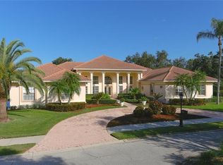4199 Losillias Dr, Sarasota, FL 34238