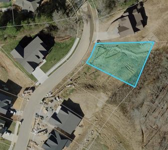 9799 Trestle Cir, Ooltewah, TN, 37363