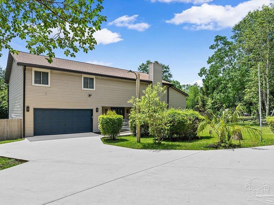 1st image of 521 Timber Ridge Dr