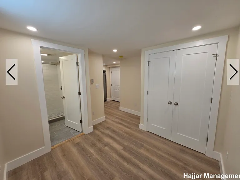 24 Brainerd Rd #1B — Photo 7