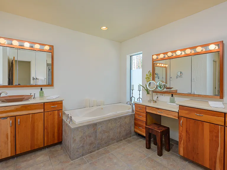 8602 E Cortez St — Photo 28