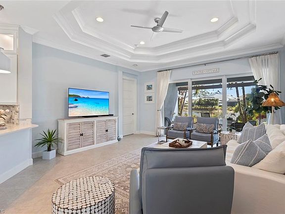 4th image of 5690 Elbow AVE