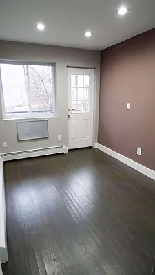 Rented by Urban Pads | media 18