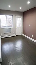 Rented by Urban Pads