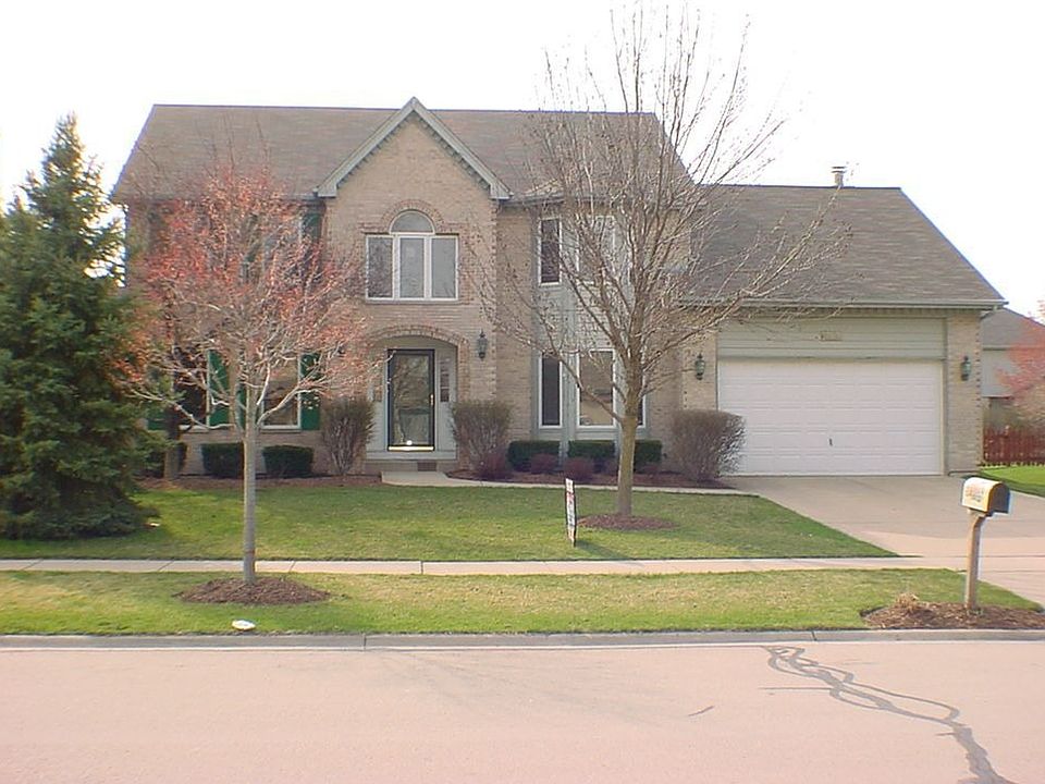 Great Neighborhood