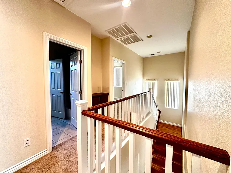 8137 Aurora Mist St — Photo 12
