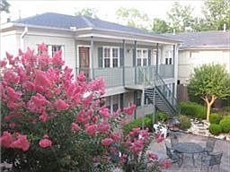 1st image of 1603 Heights Blvd APT 13