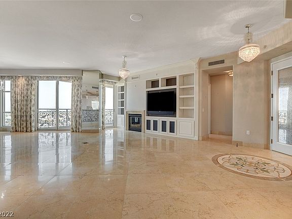 5th image of 9103 Alta Dr Unit 904