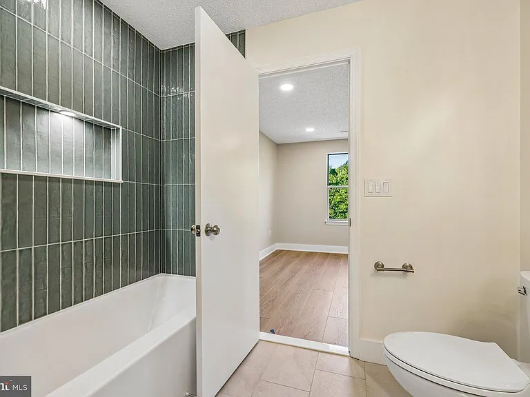 12904 Churchill Ridge Cir #11 — Photo 15