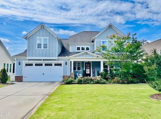 1276 Dairy Glen Dr, Fuquay Varina, NC 27526