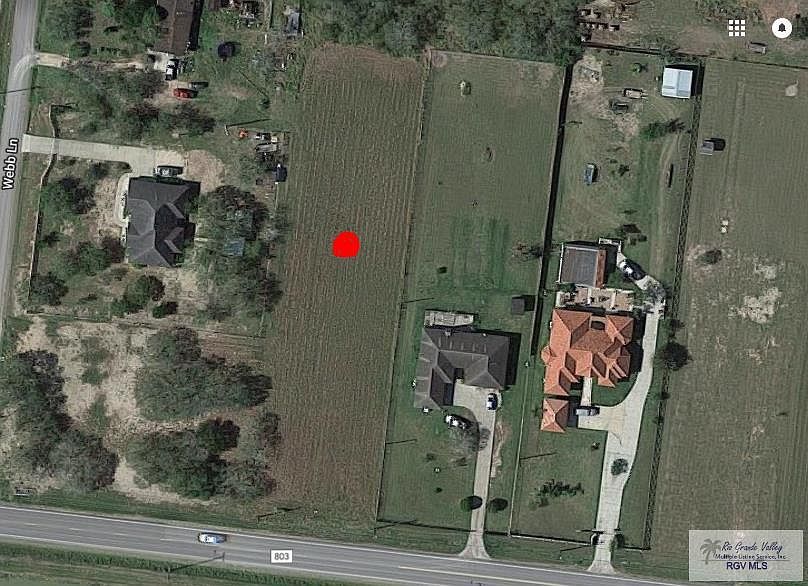 1st image of LOT 1 Fm 803