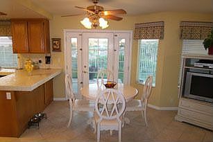 4th image of 14715 Prairieview Cir