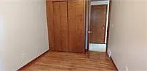 722 15th St SE — Photo 10