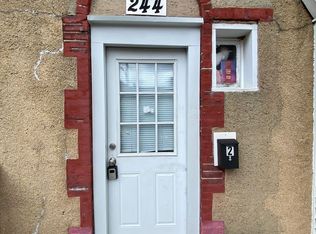 244 Long Ln #2, Upper Darby, PA 19082