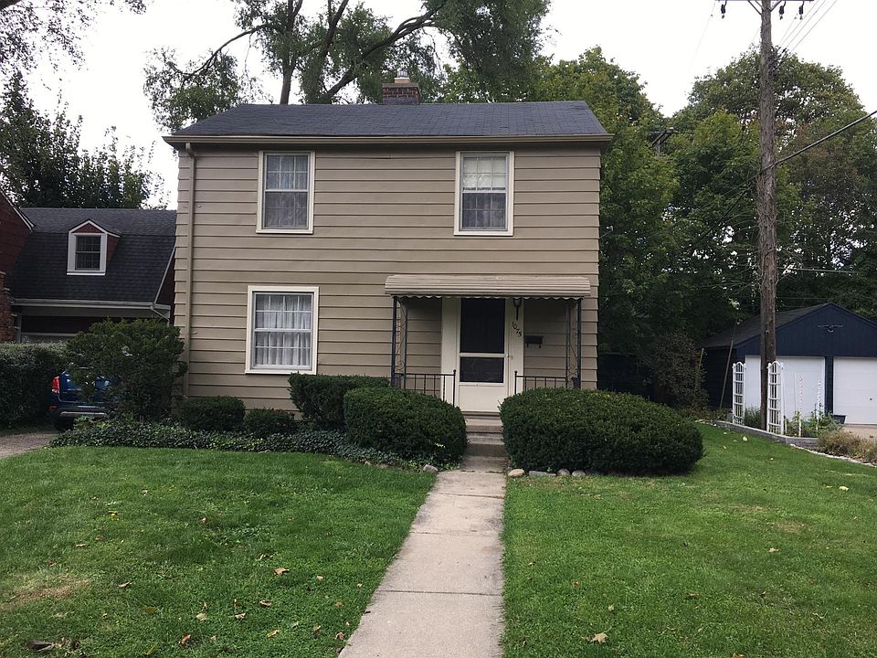 1st image of 1075 Lincoln Ct