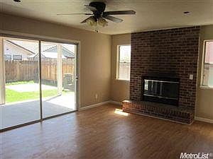 5th image of 3504 Soda Canyon Dr