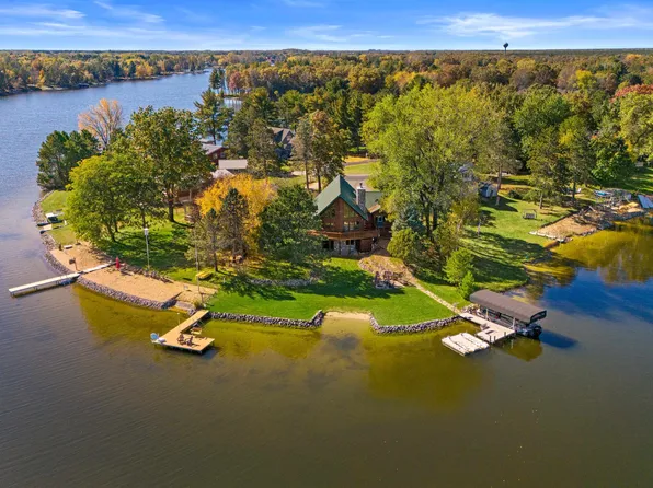 229 Derby Ct, Nekoosa, WI 54457