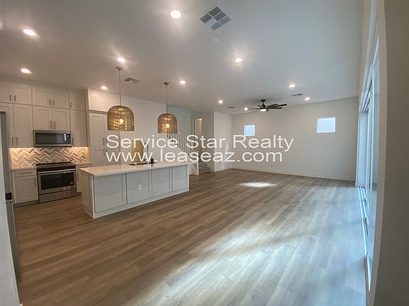 4th image of 269 E Hackberry Dr