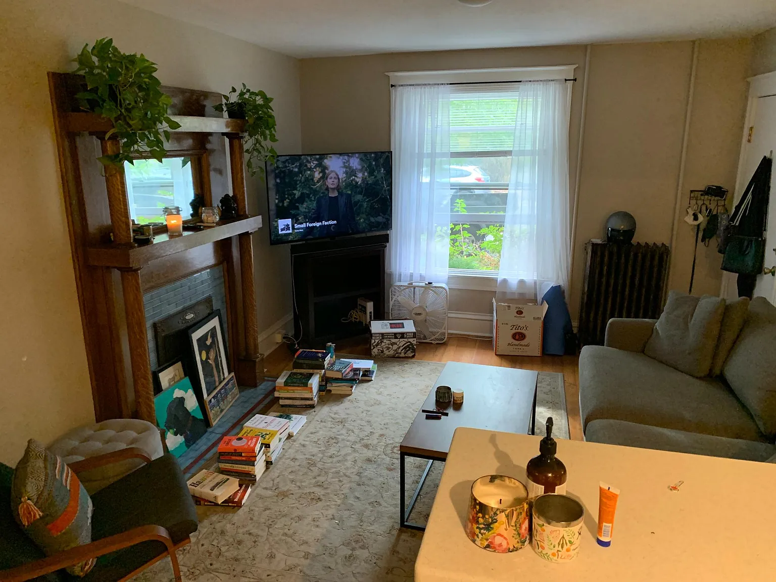 3144 Umatilla St — Photo 3