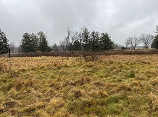 Dog Leg Dr, Bronson, MI 49028