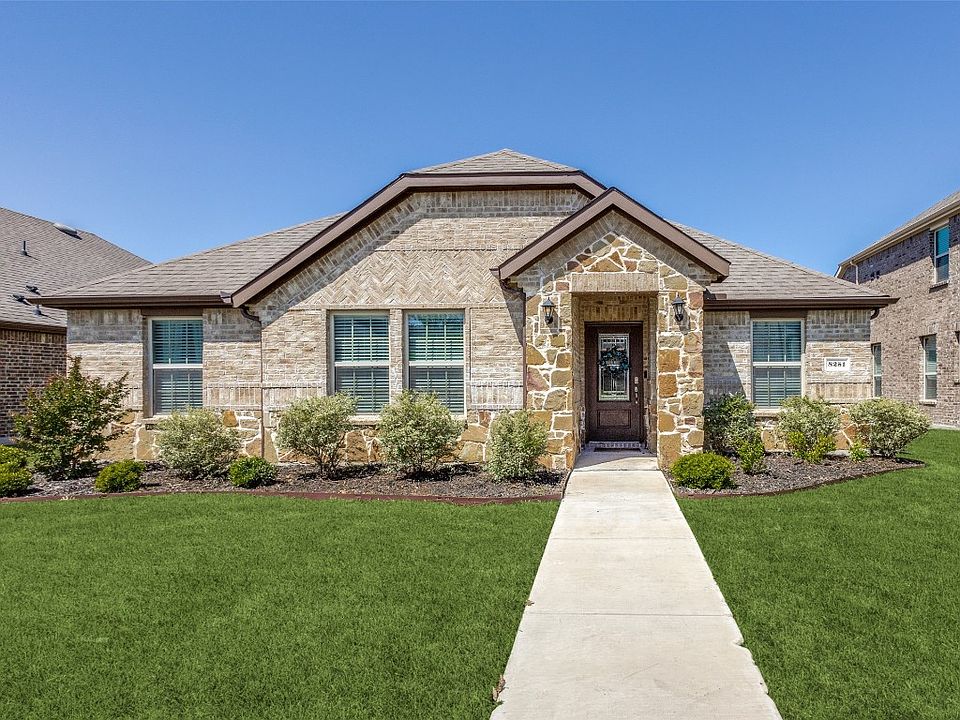 1st image of 8251 Caribou Dr