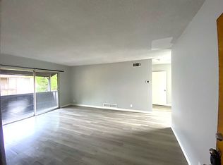 540 W Sierra Madre Blvd APT 4, Sierra Madre, CA 91024