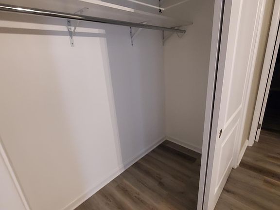 3rd image of 1116 66th St Floor 2