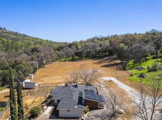 120 Anillo De Cobre #A, Sonora, CA 95370