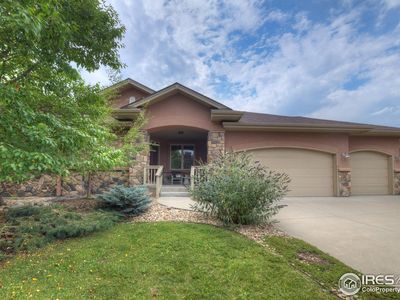 417 Raymond Ct, Lyons, CO, 80540