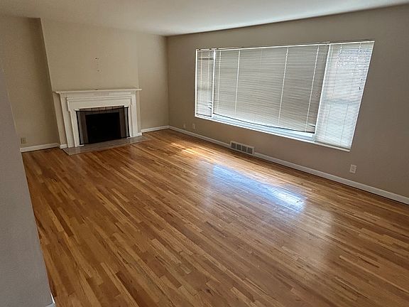 2nd image of 1988 S Broadmoor St #1