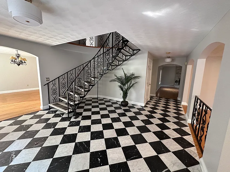 33 Indian Rock Rd — Photo 34