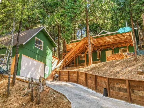 24091 Olo Win Trl, Mi Wuk Village, CA 95346