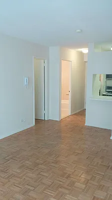 Rented by William J Farmer Inc | media 30