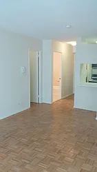 Rented by William J Farmer Inc