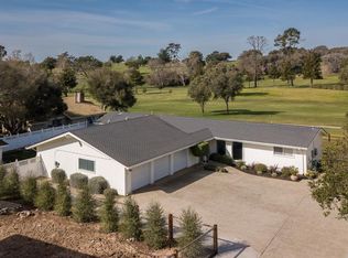 11690 Tam Oshanter Dr, Salinas, CA