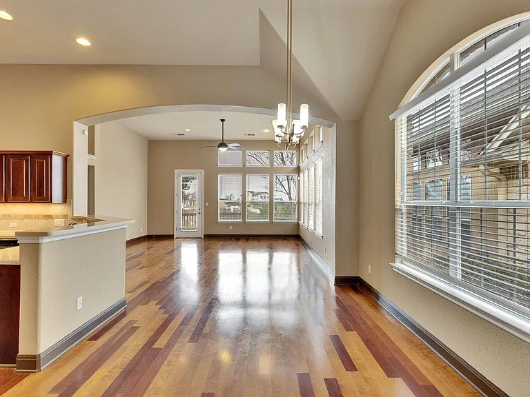 109 Aria Rdg #905 — Photo 7