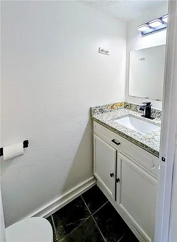 10921 Roger Dr #C — Photo 10