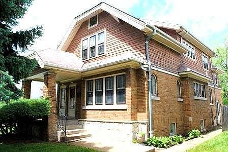 1st image of 4512 W Keefe Ave #4514