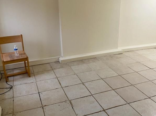 396 Clinton Ave #BASEMENT, Albany, NY 12206