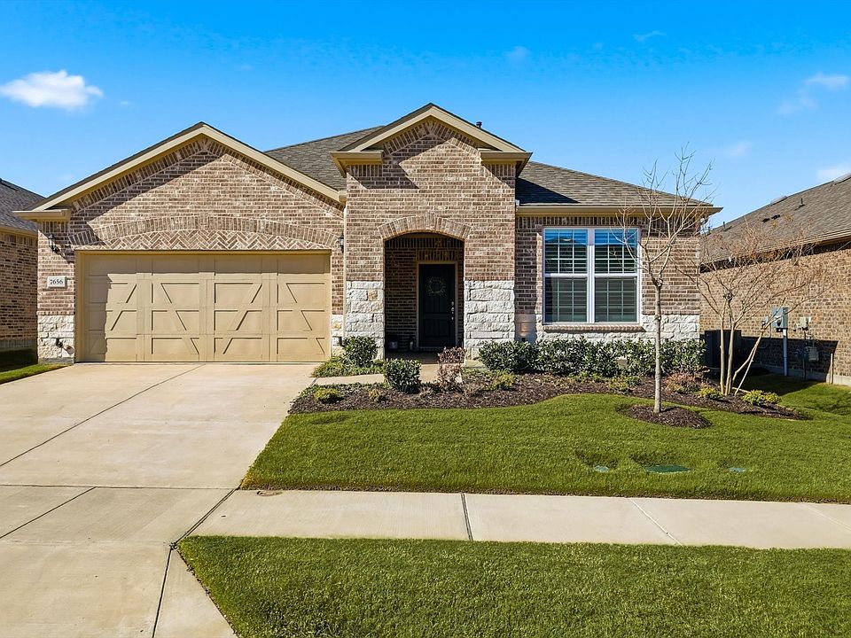 1st image of 7656 Redwood Forest Ln