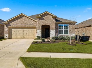 7656 Redwood Forest Ln, Aubrey, TX 76227