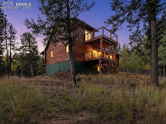 4th image of 458 Spruce Lake Dr