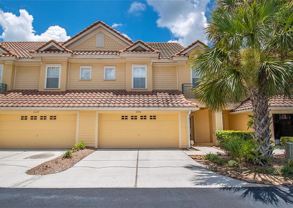 1st image of 2650 TANGLEWOOD TRAIL