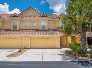 2650 Tanglewood Trl, Palm Harbor, FL 34685
