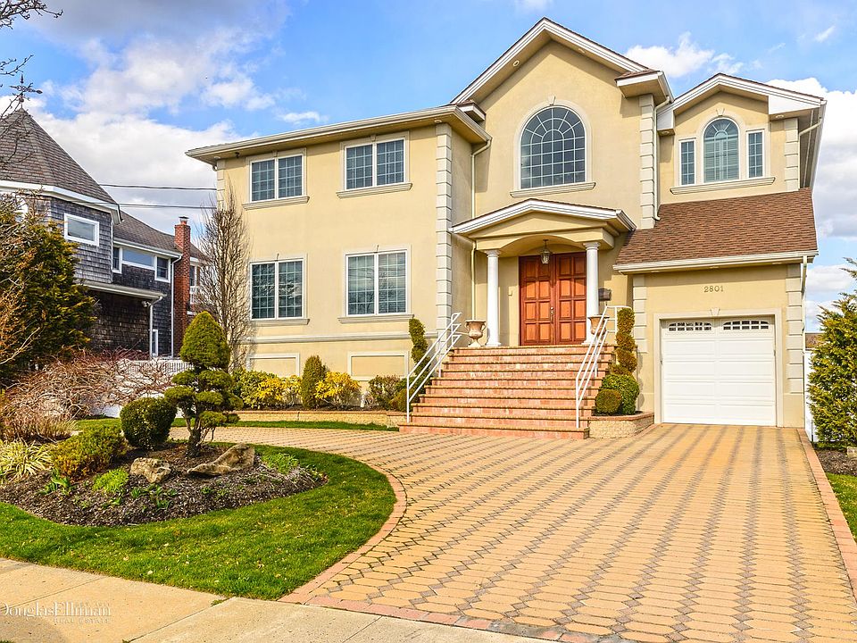 1st image of 2801 Shore Dr