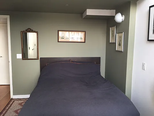 Rented by RBM Management | media 21