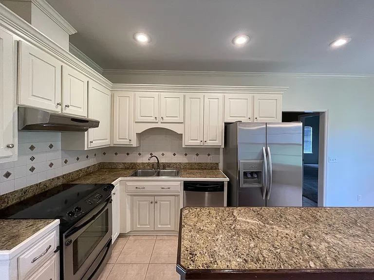 202 Sommer Brooke Way — Photo 21