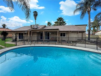 43158 San Mateo Way, Hemet, CA, 92544